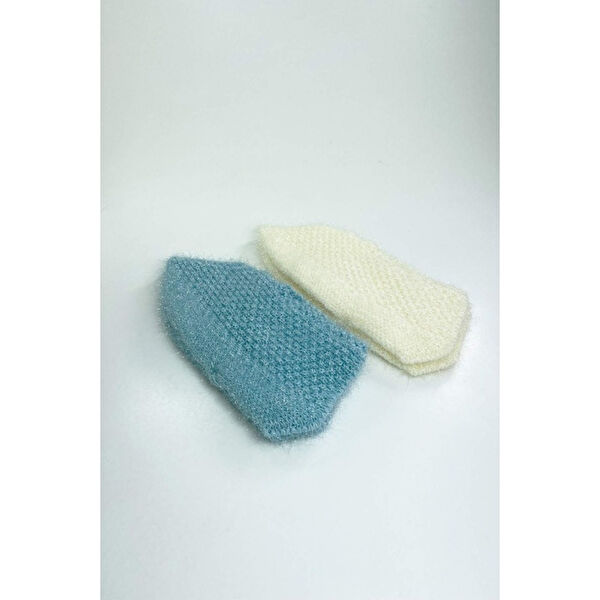 MBB E-Ticaret Kadın Ev Botu, Panduf