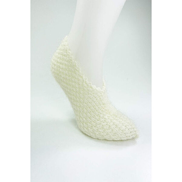 MBB E-Ticaret Kadın Çorap