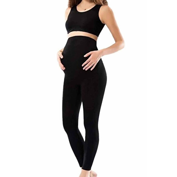 MBB E-Ticaret Hamile Pantolon, Şort, Tayt