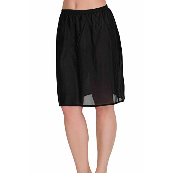 MBB E-Ticaret Jüpon