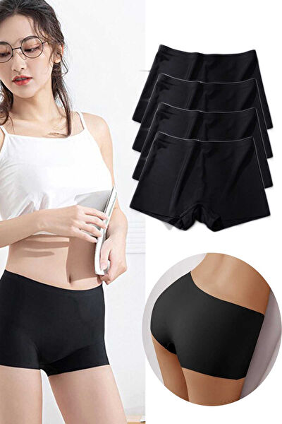 MBB E-Ticaret Kadın Külot