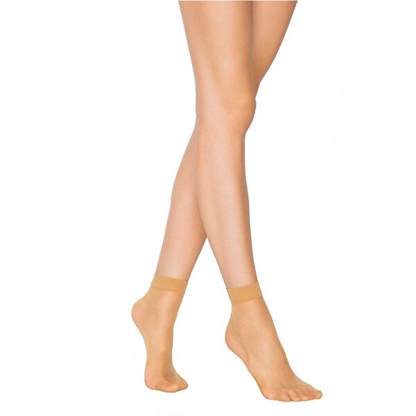 MBB E-Ticaret Kadın Çorap