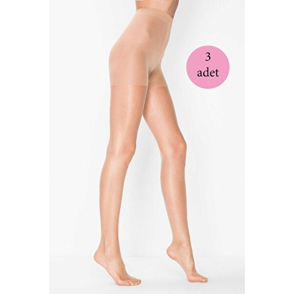 MBB E-Ticaret Kadın Çorap