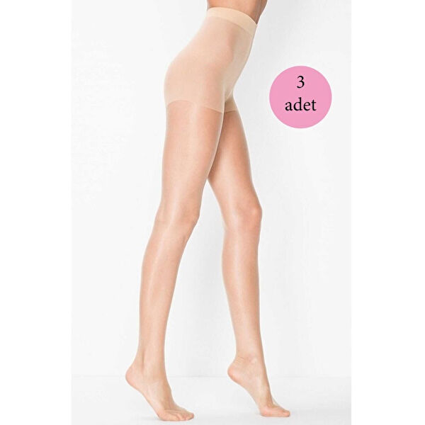 MBB E-Ticaret Kadın Çorap