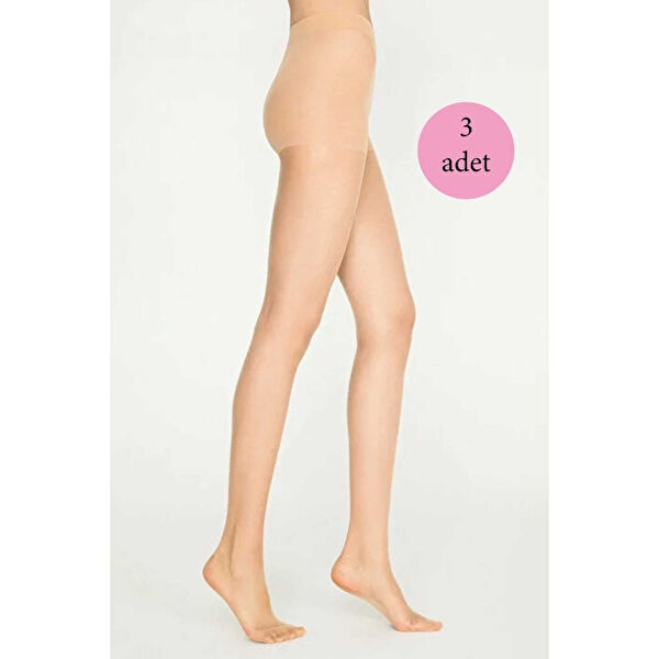 MBB E-Ticaret Kadın Çorap