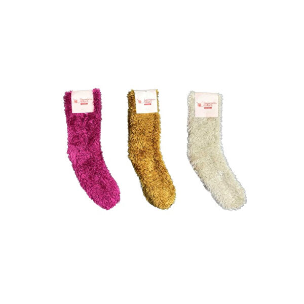 MBB E-Ticaret Kadın Çorap