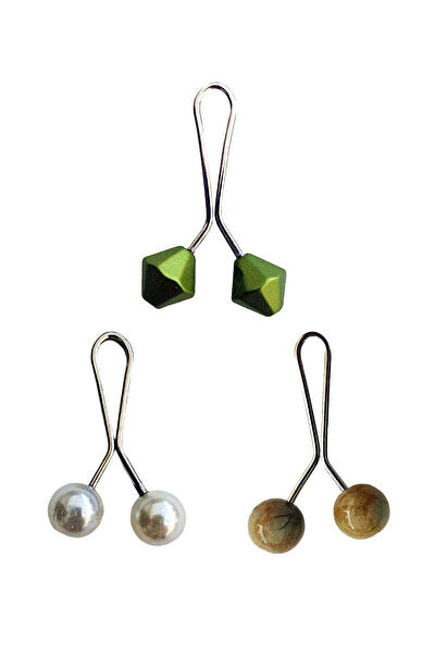 MBB E-Ticaret Şal, Eşarp ve Aksesuarı