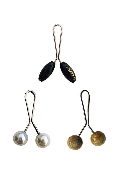 MBB E-Ticaret Şal, Eşarp ve Aksesuarı