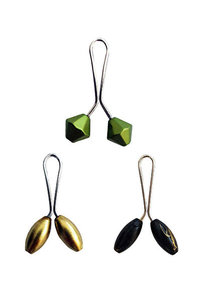 MBB E-Ticaret Şal, Eşarp ve Aksesuarı