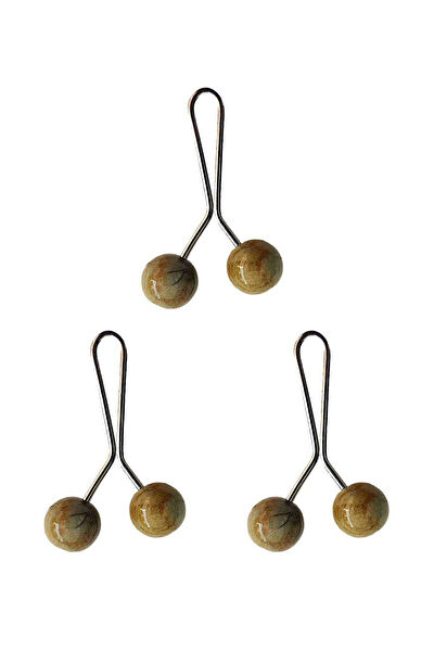 MBB E-Ticaret Şal, Eşarp ve Aksesuarı