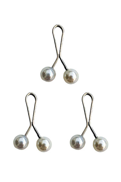 MBB E-Ticaret Şal, Eşarp ve Aksesuarı