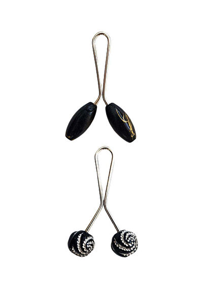 MBB E-Ticaret Şal, Eşarp ve Aksesuarı