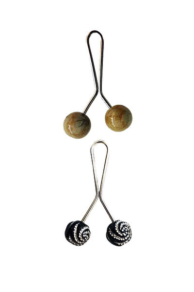 MBB E-Ticaret Şal, Eşarp ve Aksesuarı