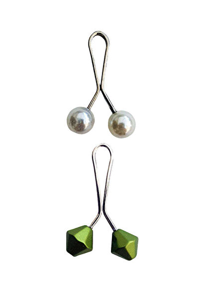 MBB E-Ticaret Şal, Eşarp ve Aksesuarı