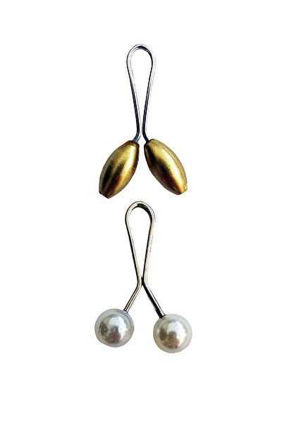 MBB E-Ticaret Şal, Eşarp ve Aksesuarı