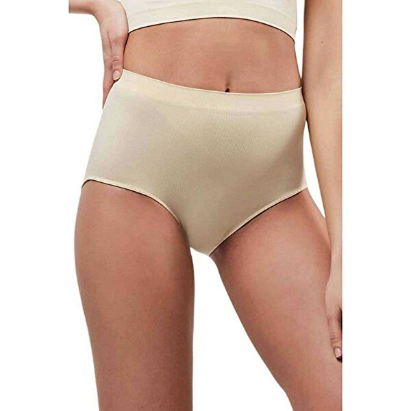 MBB E-Ticaret Kadın Külot