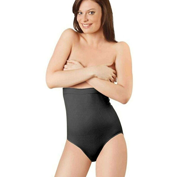 MBB E-Ticaret Kadın Atlet, Body, Fanila