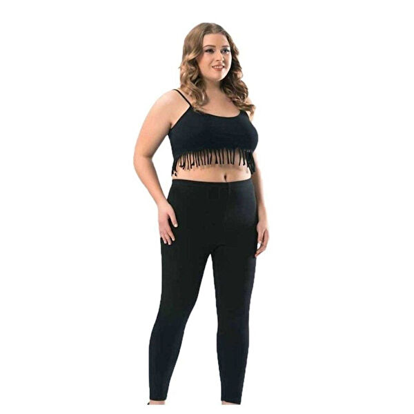 MBB E-Ticaret Kadın Tayt