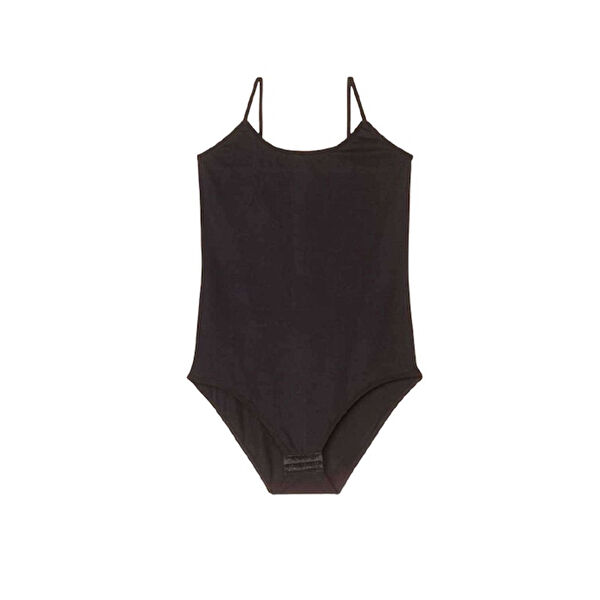 MBB E-Ticaret Kadın Atlet, Body, Fanila