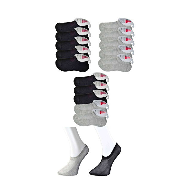 MBB E-Ticaret Kadın Çorap