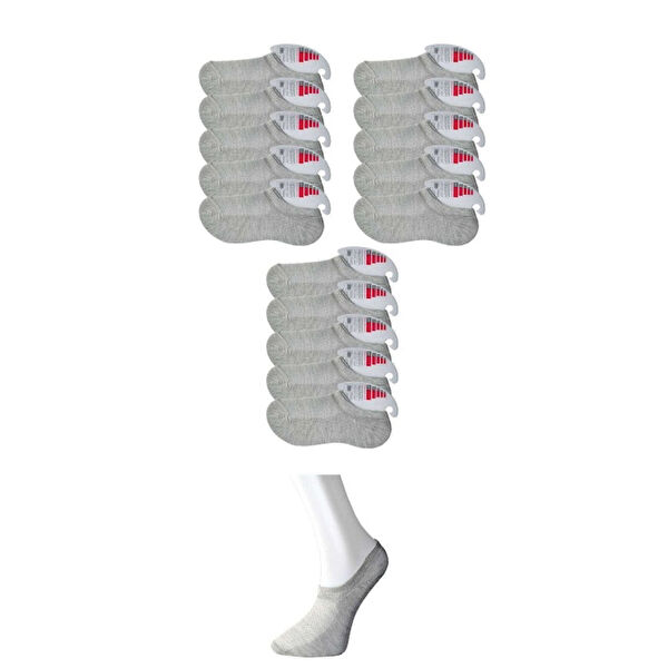 MBB E-Ticaret Kadın Çorap