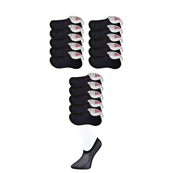 MBB E-Ticaret Kadın Çorap