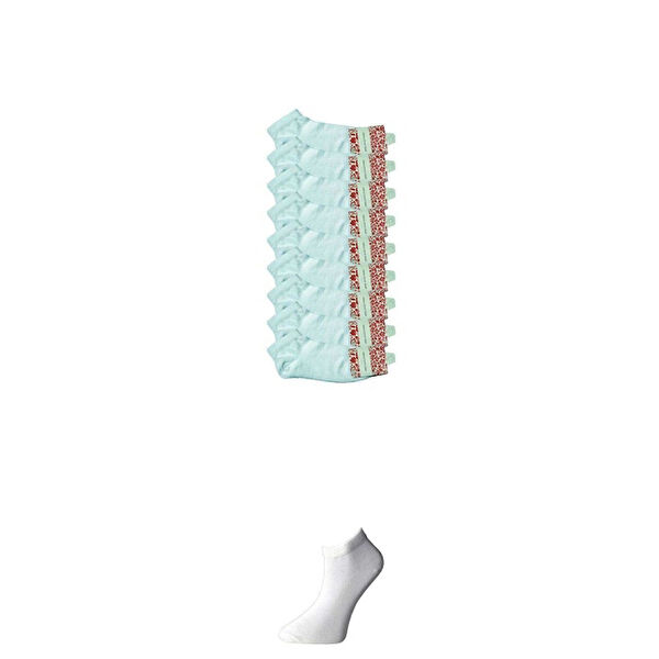 MBB E-Ticaret Kadın Çorap