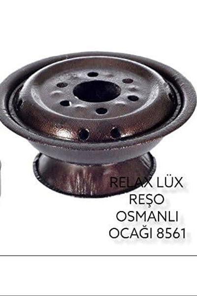 MBB E-Ticaret Mutfak Aksesuarları