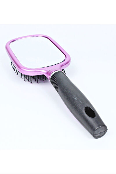 MBB E-Ticaret Tarak, Fırça