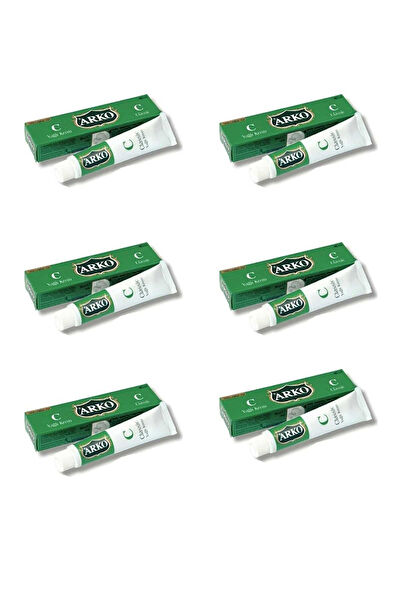 MBB E-Ticaret Vücut Nemlendirici Krem, Losyon