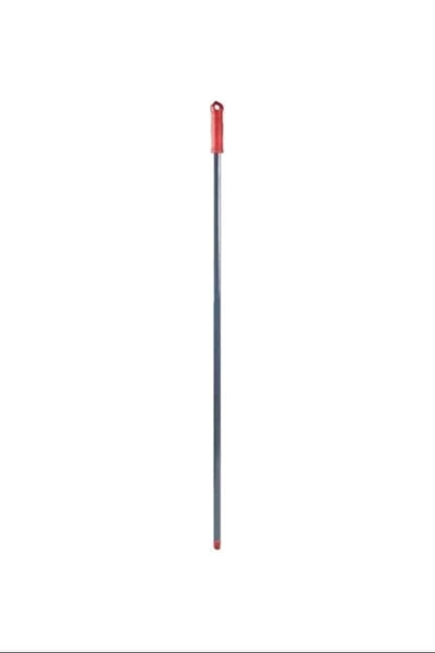 MBB E-Ticaret Alet Sapı