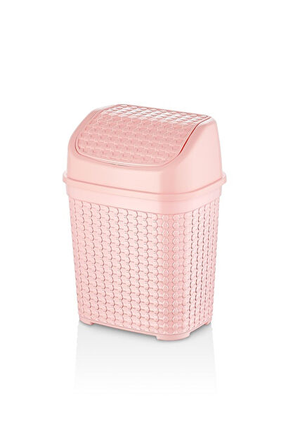 MBB E-Ticaret Çöp Kovaları