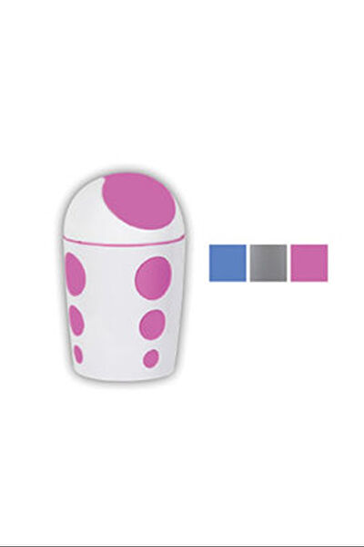 MBB E-Ticaret Çöp Kovaları