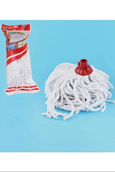 MBB E-Ticaret Paspas, Mop Setleri