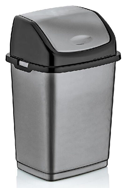 MBB E-Ticaret Çöp Kovaları