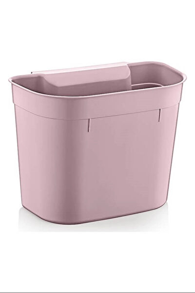 MBB E-Ticaret Çöp Kovaları