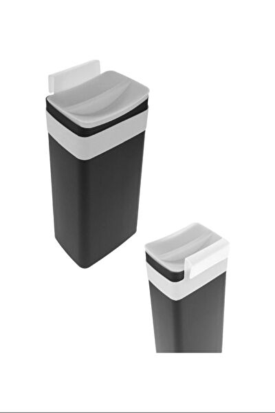 MBB E-Ticaret Çöp Kovaları