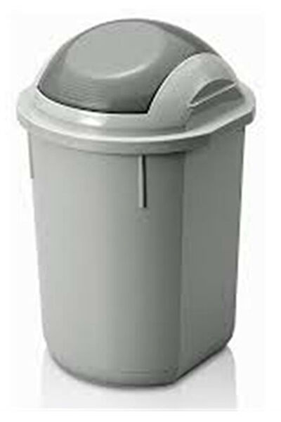 MBB E-Ticaret Çöp Kovaları