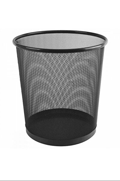 MBB E-Ticaret Çöp Kovaları