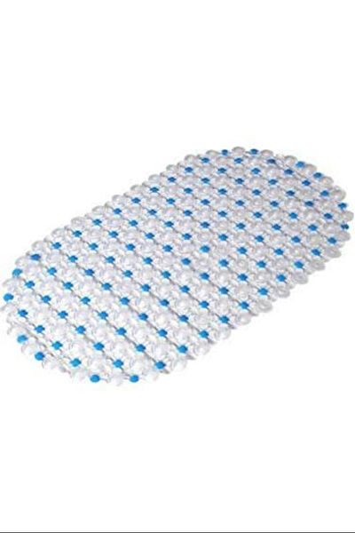 MBB E-Ticaret Paspas, Mop Setleri