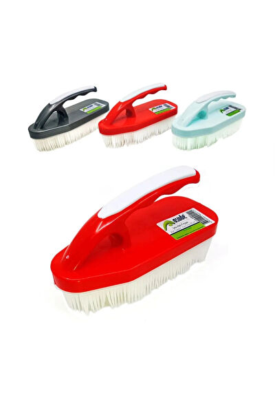 MBB E-Ticaret Halı Temizleyiciler