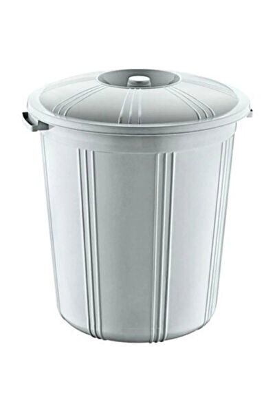 MBB E-Ticaret Çöp Kovaları