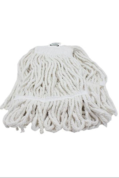 MBB E-Ticaret Paspas, Mop Setleri