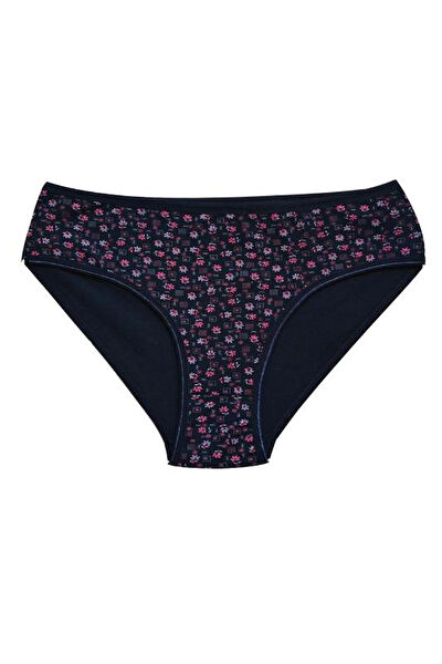 MBB E-Ticaret Kadın Külot