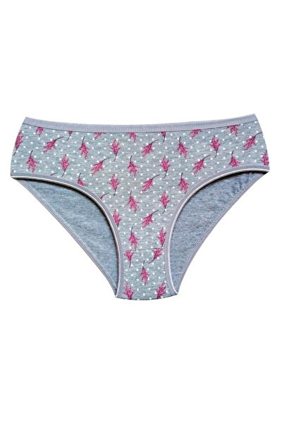 MBB E-Ticaret Kadın Külot