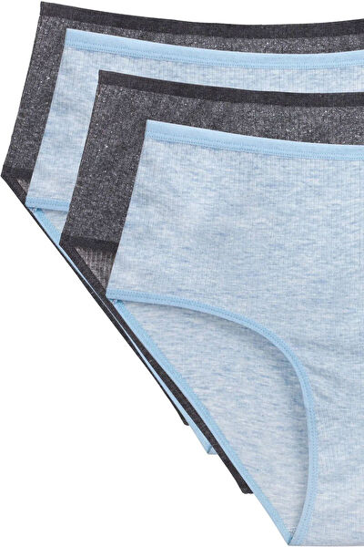 MBB E-Ticaret Kadın Külot