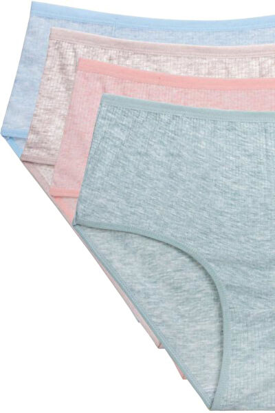 MBB E-Ticaret Kadın Külot