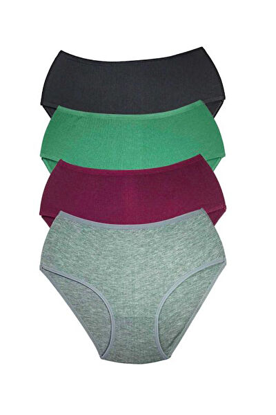 MBB E-Ticaret Kadın Külot