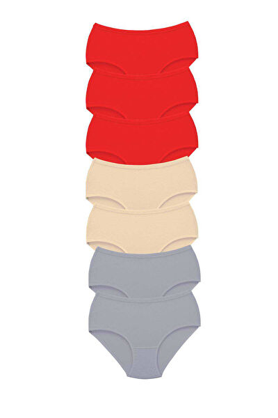 MBB E-Ticaret Kadın Külot