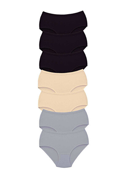 MBB E-Ticaret Kadın Külot